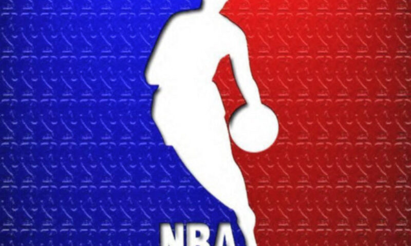 Alte patru echipe, în semifinalele Conferințelor NBA